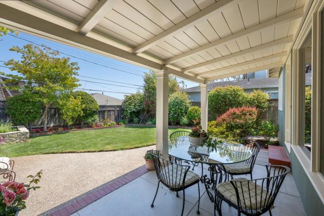 501 Yale Drive, San Mateo CA: https://media.crmls.org/mediaz/54ed0483-1b9c-4a07-ab7d-665f5dc7f9be.jpg