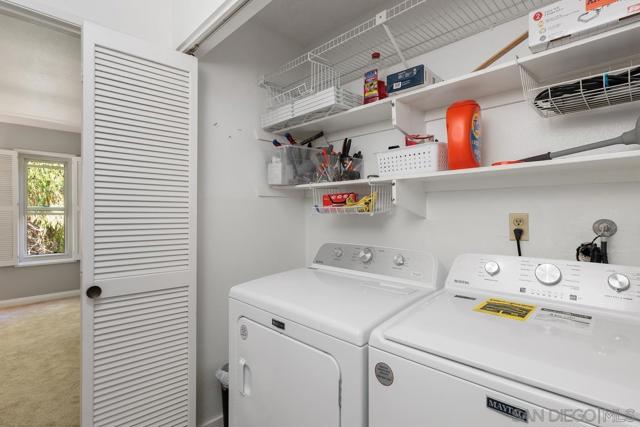 13046 Paseo del Verano, San Diego CA: https://media.crmls.org/mediaz/54ed0c6f-0582-4007-9c8b-417aaec98feb.jpg