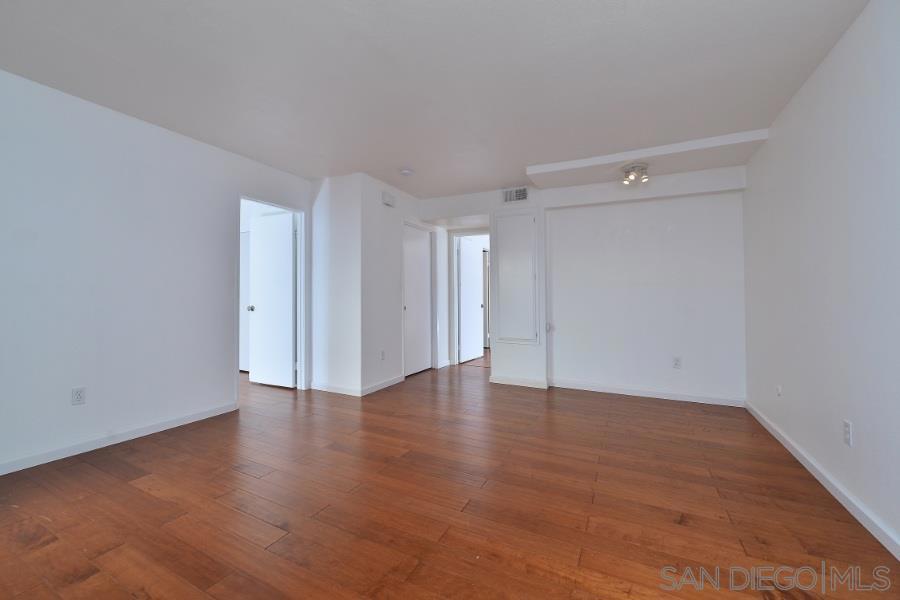 4642 Utah Street - photo 11