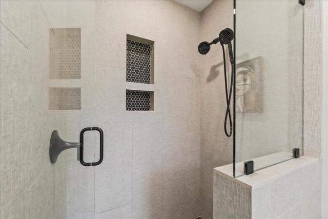 255 Sinex, Pacific Grove CA: https://media.crmls.org/mediaz/54ed1986-db10-4517-bcf1-12ebe51f3351.jpg