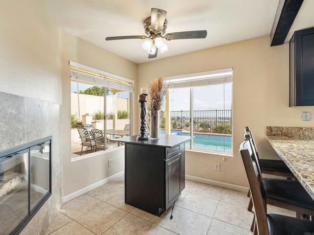 5048 Viewridge Way, Oceanside, CA 92056 photo 9