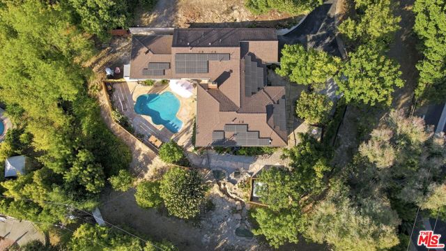 107 Alto Drive photo 34