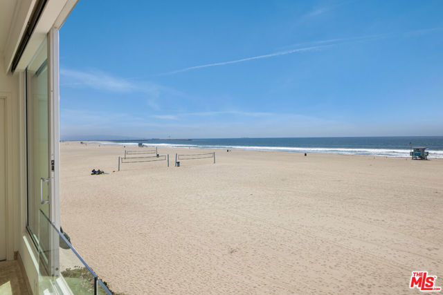 3412 Ocean Front Walk, 201 photo 4