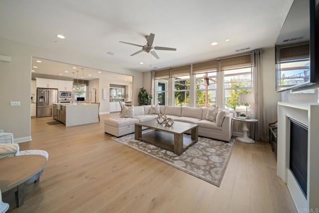 35788 Bay Morgan Lane, Fallbrook CA: https://media.crmls.org/mediaz/54ed74ae-1d58-46cb-8948-9acdda1db146.jpg