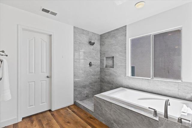 817 Avenida Codorniz, San Marcos CA: https://media.crmls.org/mediaz/54ed75e2-a6f5-4c1e-ac9f-79454422d8c2.jpg