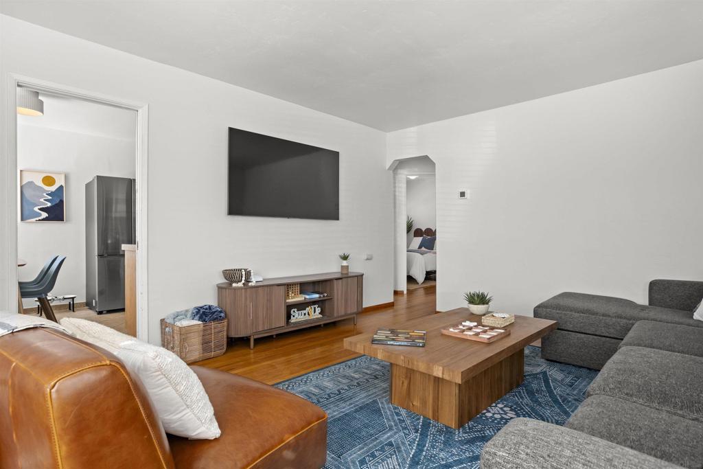 4614 Saratoga Ave - photo 15