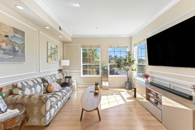 740 Promontory Point, Foster City CA: https://media.crmls.org/mediaz/54ed9cf0-ec82-44fb-835d-4d38ce839af2.jpg