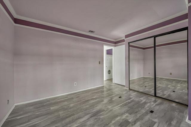 35 Blair Terrace, San Francisco CA: https://media.crmls.org/mediaz/54edae91-3bc3-42d7-992f-eade3ddefb00.jpg