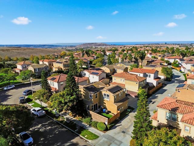 1762 Koester Street, Chula Vista CA: https://media.crmls.org/mediaz/54edc684-ef09-45ab-a699-f5fc8453df79.jpg