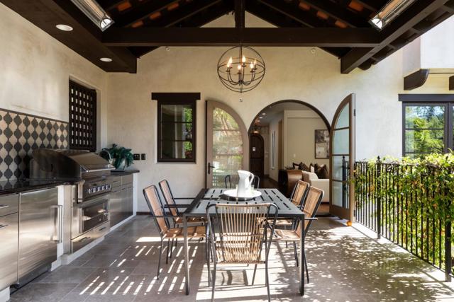 16922 Mitchell Avenue, Los Gatos CA: https://media.crmls.org/mediaz/54edd349-b33c-4665-822d-0f8dee11f8e7.jpg