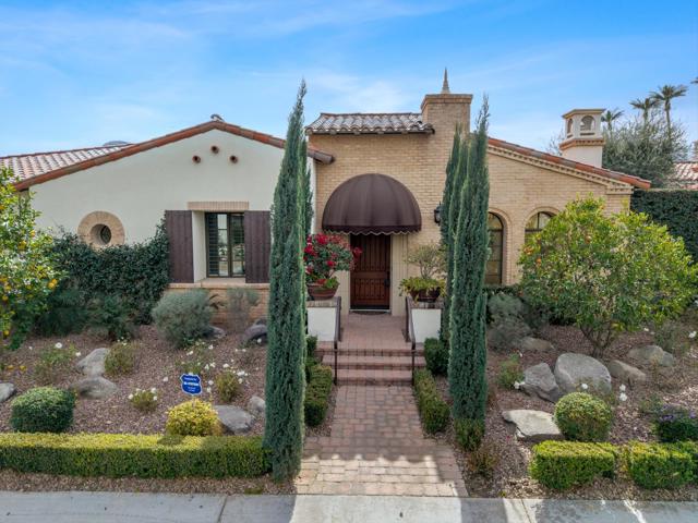 75065 Promontory Place, Indian Wells CA: https://media.crmls.org/mediaz/54eddebe-5324-4902-aef0-ec9c52937cea.jpg