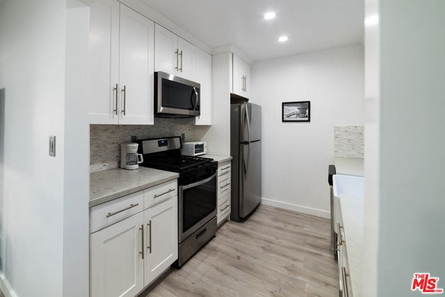 757 Ocean Avenue, 212 photo 4