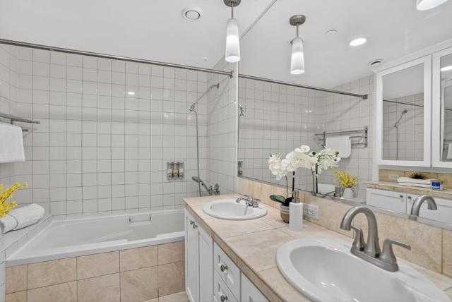 236 Grayson Terrace, San Jose CA: https://media.crmls.org/mediaz/54edfe9b-d363-402c-859d-2d7b73e7d711.jpg