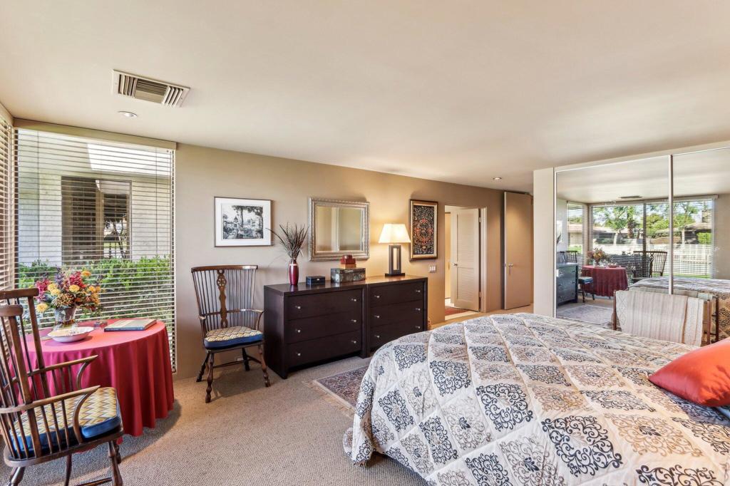 MLS #219138299DA image #21