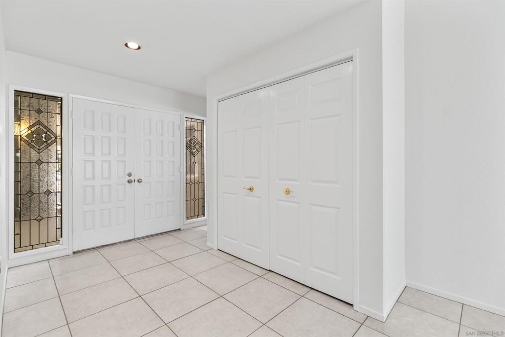 MLS #250041517SD image #13