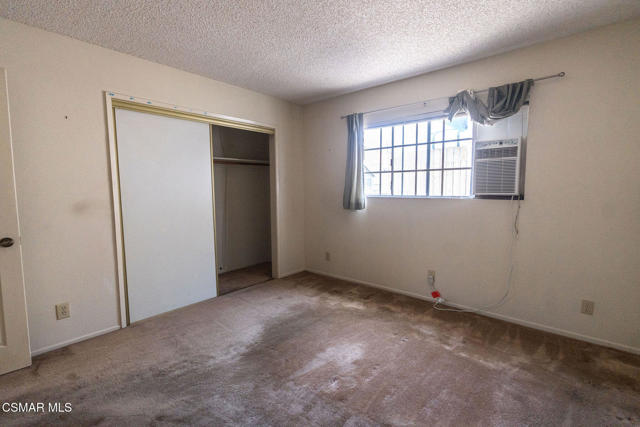 2517 Harriman Lane, Redondo Beach CA: https://media.crmls.org/mediaz/54ee3391-63a4-491a-92e3-7329c08798ec.jpg