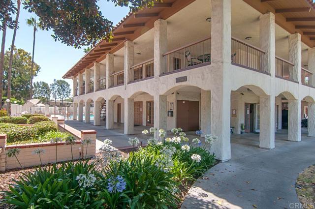 Detail Gallery Image 36 of 37 For 10737 San Diego Mission Rd #312,  San Diego,  CA 92108 - 1 Beds | 1 Baths