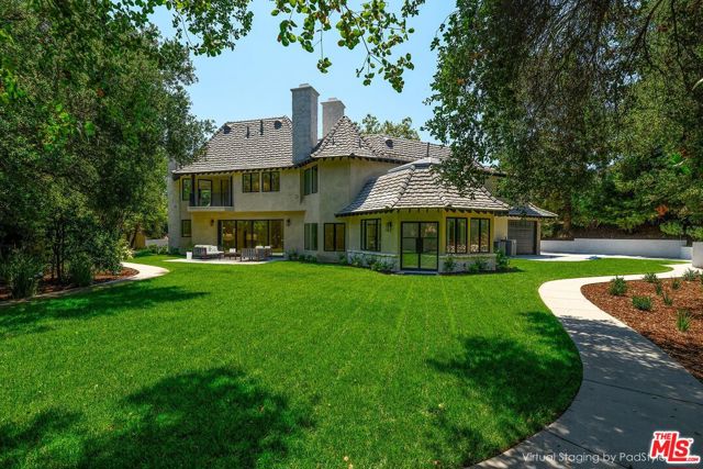 4929 Lakeview Canyon Road, Westlake Village CA: https://media.crmls.org/mediaz/54ee4233-e90f-4639-a4a9-0e5ab8a00fd0.jpg