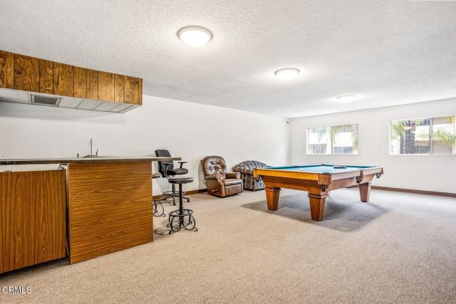 Detail Gallery Image 35 of 51 For 2386 E Del Mar Bld #301,  Pasadena,  CA 91107 - 2 Beds | 1 Baths