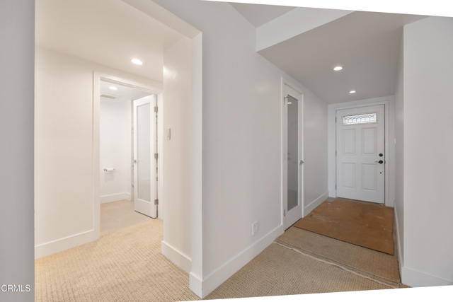 Detail Gallery Image 5 of 23 For 201 Calle Miramar #20,  Redondo Beach,  CA 90277 - 2 Beds | 2 Baths