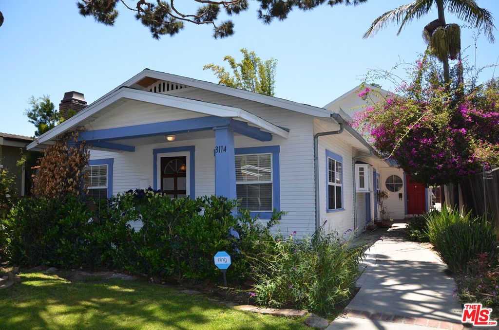 3114 6TH Street