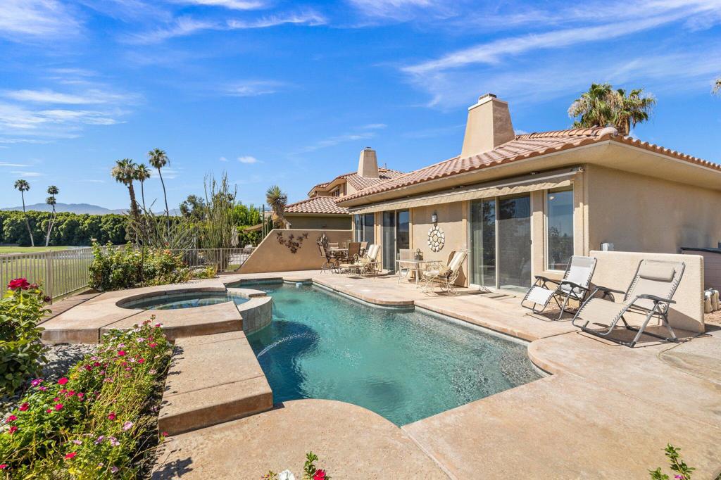 MLS #219139037DA image #31