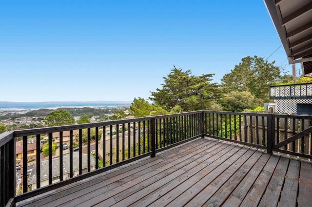260 Lake Drive, San Bruno CA: https://media.crmls.org/mediaz/54ef0ba2-ba03-40ba-92d0-db4aefddc3bb.jpg
