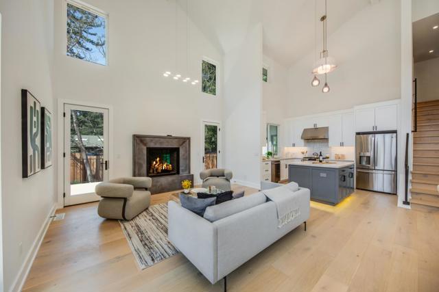 846 Portola Road, Portola Valley CA: https://media.crmls.org/mediaz/54ef0e84-f56b-4d28-a58c-5481dd215113.jpg