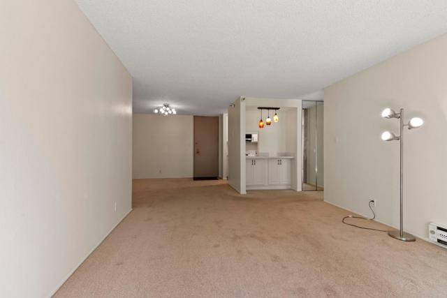8239 Shelter Creek Lane, San Bruno CA: https://media.crmls.org/mediaz/54ef173a-ad59-4fc0-94b0-82bafd4ed5cf.jpg