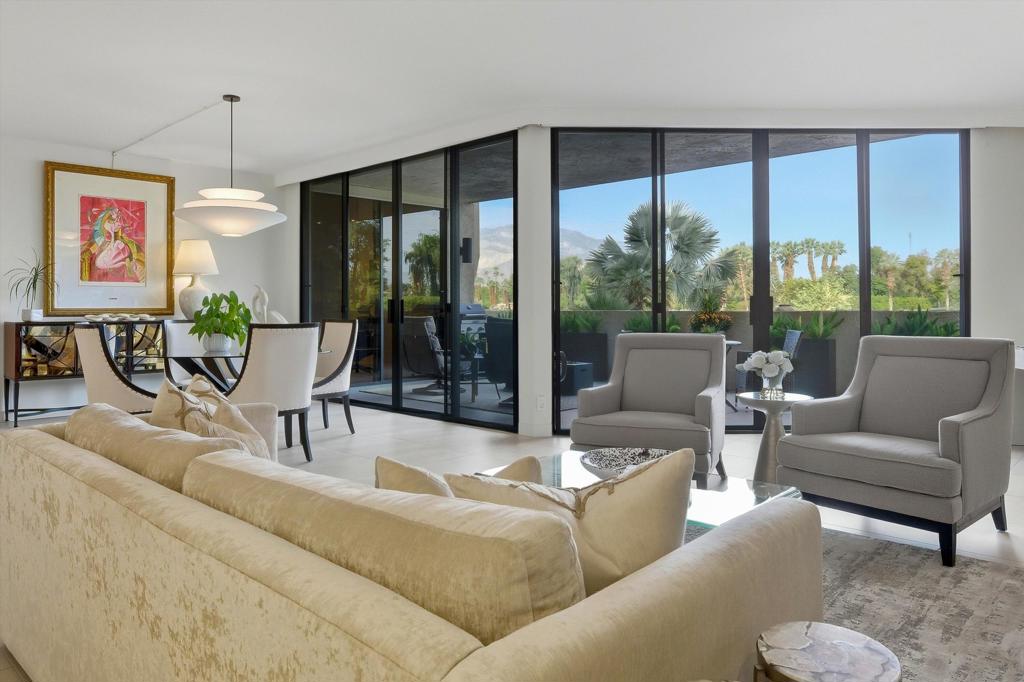 MLS #219137103PS image #8