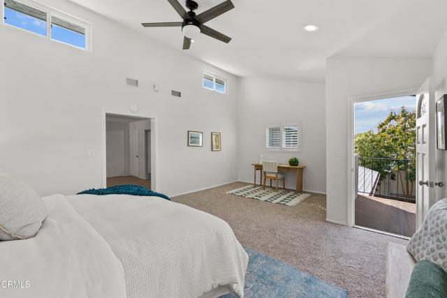 Detail Gallery Image 35 of 52 For 3807 Olivo Ct, Camarillo,  CA 93010 - 5 Beds | 3/1 Baths