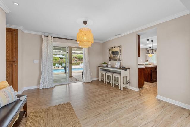 620 Lacrosse Place, Escondido CA: https://media.crmls.org/mediaz/54ef4f1e-287c-4561-9c3d-eb8c51789240.jpg