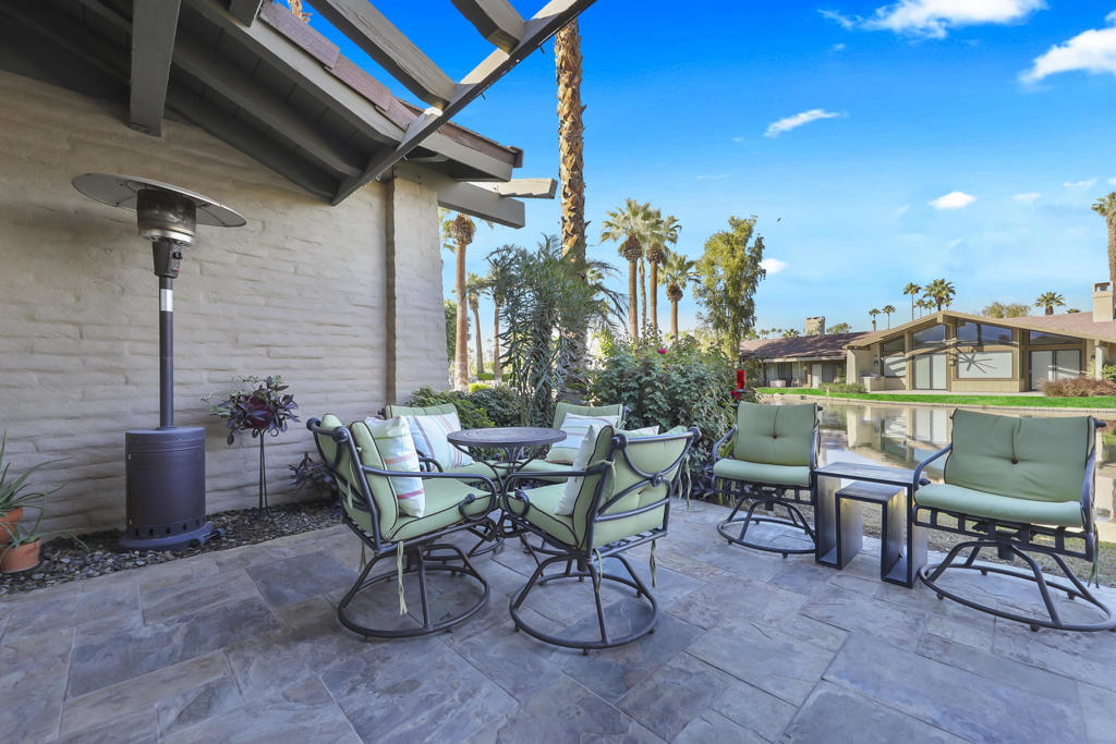 MLS #219138071DA image #30