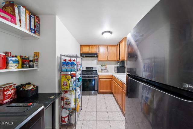 1449 1451 E 75th Street, Los Angeles CA: https://media.crmls.org/mediaz/54ef5302-658a-4cde-8e38-4e0bfa409dd8.jpg