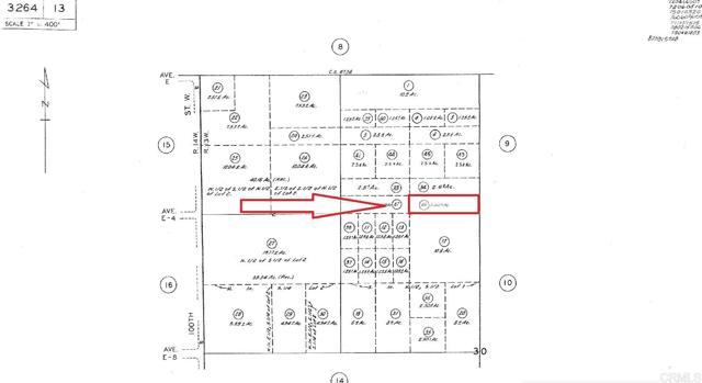 0 Vacant 2.50 Vic Avenue E4 95Th Stw, Lancaster CA: https://media.crmls.org/mediaz/54ef58d0-25d5-45d9-8c60-6c8783686c28.jpg