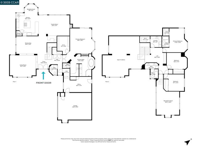 3363 Deer Hollow Drive, Danville CA: https://media.crmls.org/mediaz/54ef69fd-fac3-464f-a22a-10f9badca94f.jpg