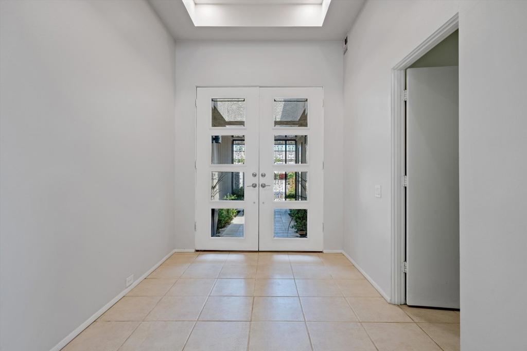 MLS #219134878PS image #5