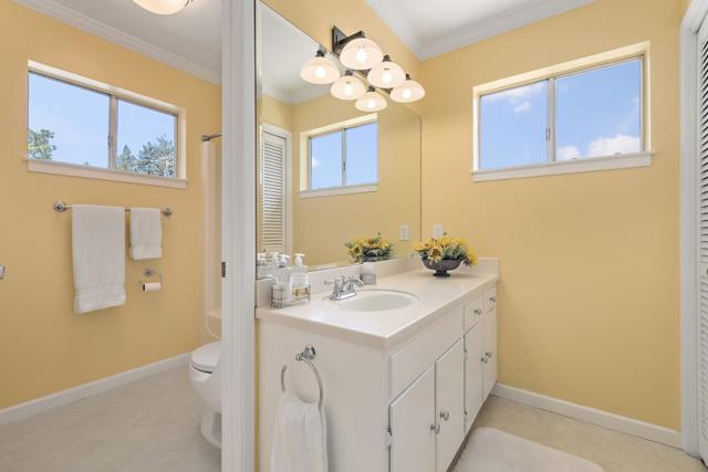 770 Mora Drive, Los Altos CA: https://media.crmls.org/mediaz/54ef7513-aeb1-4d5a-b130-12fdcae9d8c9.jpg