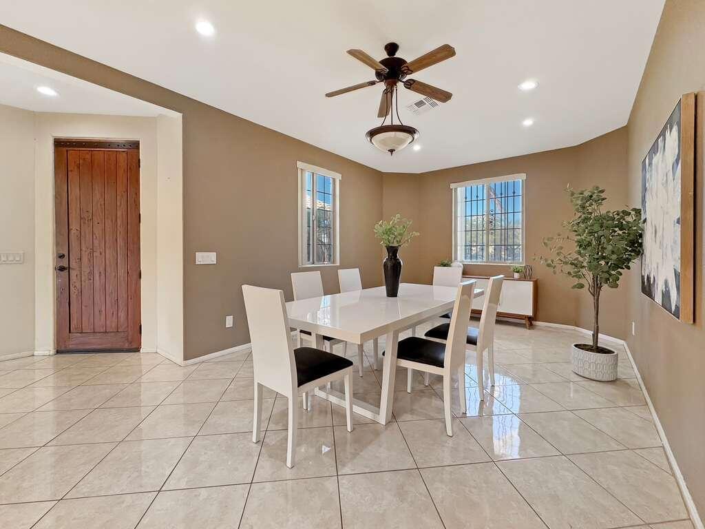 MLS #219137118DA image #7