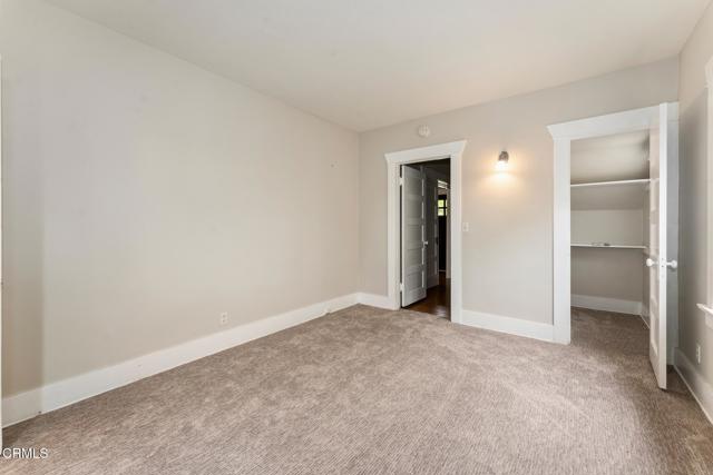 Detail Gallery Image 27 of 55 For 1540 Whitefield Rd, Pasadena,  CA 91104 - – Beds | – Baths