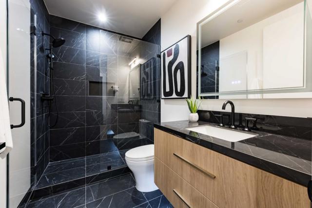 1080 Cotton Street, Menlo Park CA: https://media.crmls.org/mediaz/54ef9550-8874-419c-a83e-c2437dc2ac3f.jpg