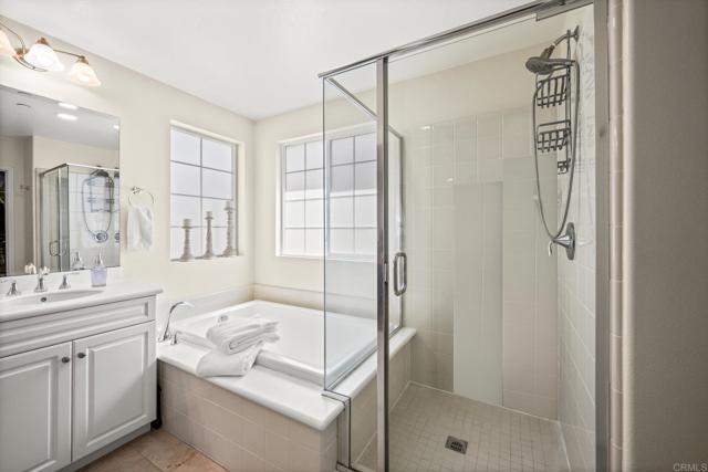 Detail Gallery Image 22 of 27 For 516 Moonlight Dr, San Marcos,  CA 92069 - 3 Beds | 2/1 Baths