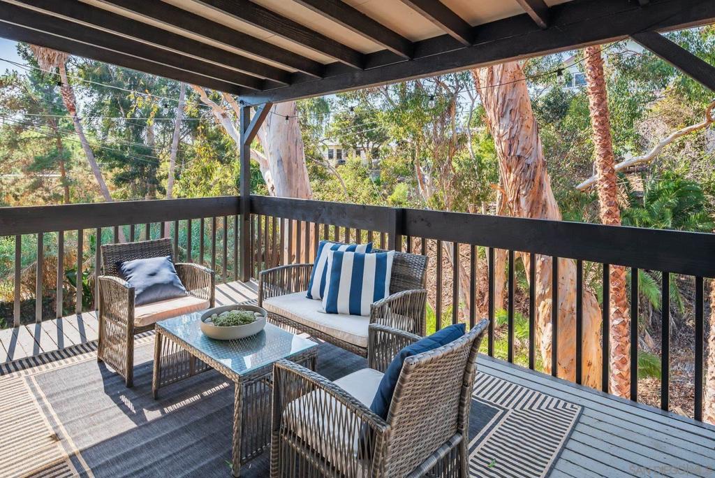 MLS #250040908SD image #25