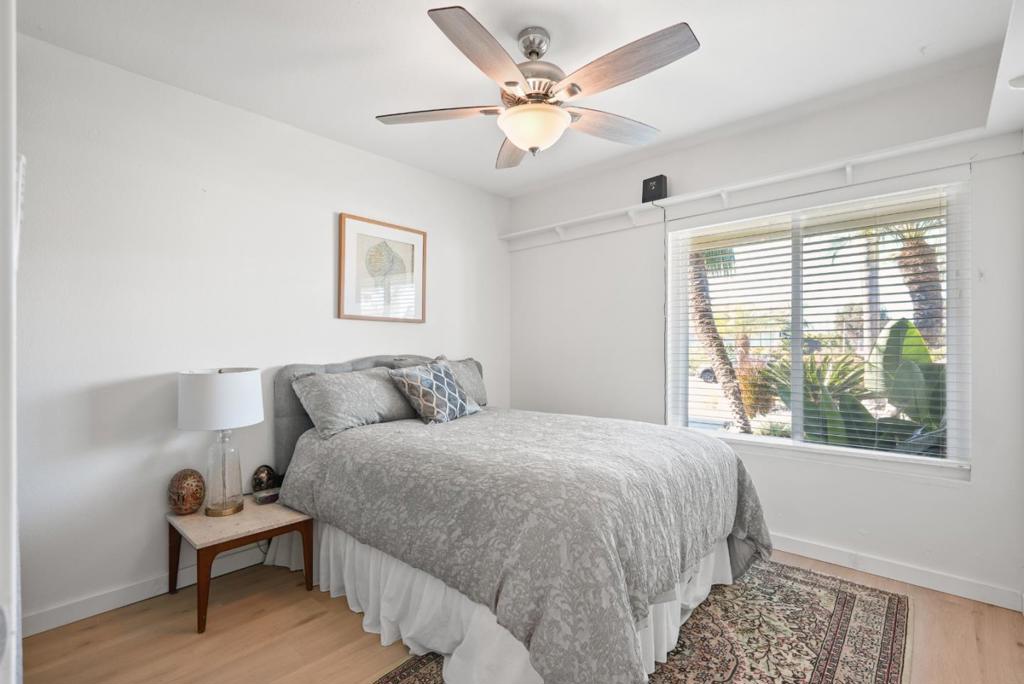 MLS #ML81990963 image #18