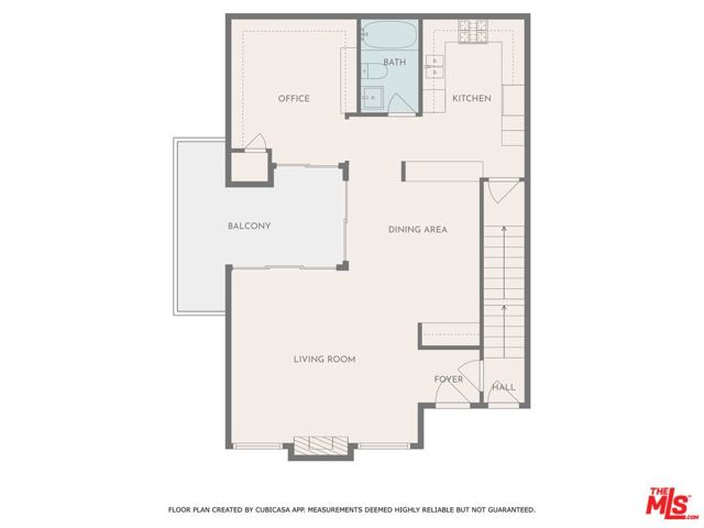 1119 23rd Street, Santa Monica CA: https://media.crmls.org/mediaz/54effae2-83d9-4b3c-bf45-9ceab3649b4f.jpg