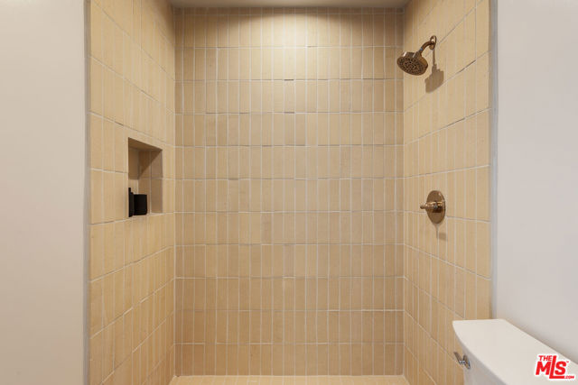 2225 Addison Way photo 30