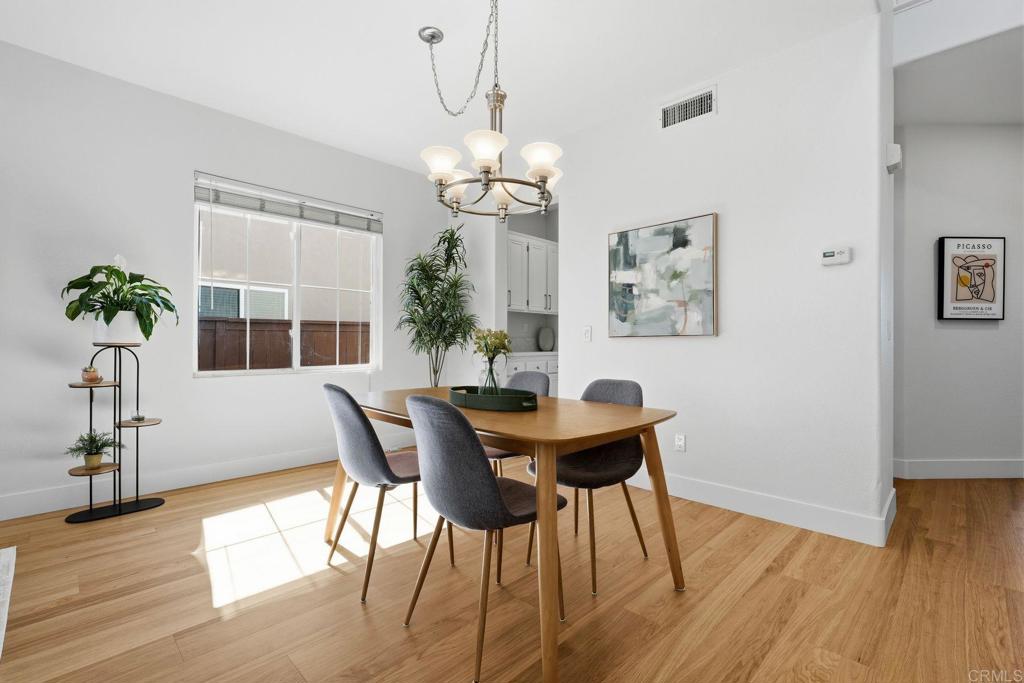 5060 Ciardi Court - photo 12