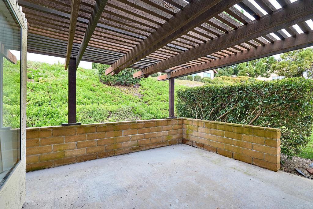 1128 Calle Del Baston - photo 14