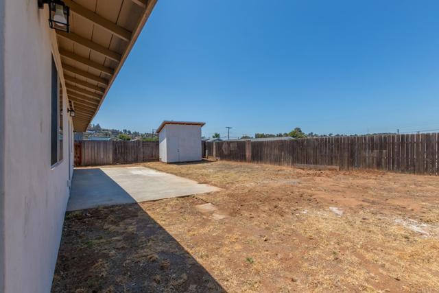 748 Alveda Avenue, El Cajon CA: https://media.crmls.org/mediaz/54f03023-63a4-4581-b900-57e92cf6de35.jpg