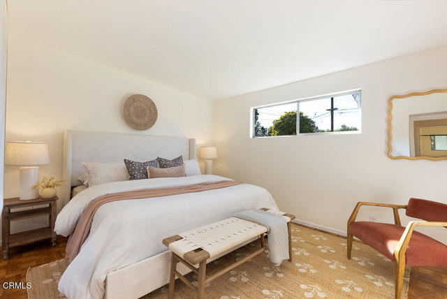 Detail Gallery Image 13 of 36 For 570 Apple Grove Ln, Santa Barbara,  CA 93105 - 6 Beds | 2 Baths